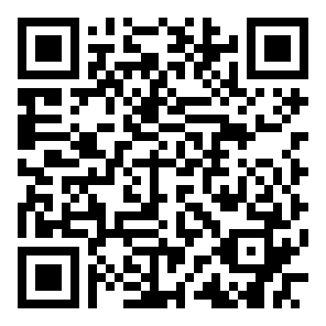  Авторизоваться через Telegram-бота 